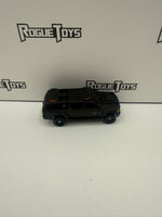 Hasbro Transformers Dark of the Moon (DOTM) Cyberverse Legion Class Crankcase