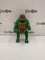 Playmates Teenage Mutant Ninja Turtles (TMNT) Mutations Mutatin’ Raphael