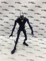 McFarlane Blackest Knight BAF