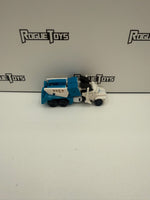 Hasbro Transformers Robots in Disguise Legion Class Ultra Magnus