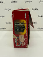 Kenner Star Wars Micro Collection Death Star Escape Action Playset