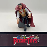 Playmates 1994 Monster Force Count Dracula the Prince of Darkness