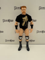 Mattel WWE Elite Collection Series 25 Sheamus