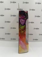 Hasbro Marvel Legends Caliban BAF Series X-Men Marvel’s Blink