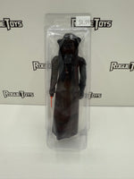Kenner Star Wars Darth Vader