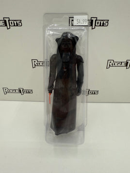 Kenner Star Wars Darth Vader