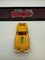 Corgi Toys Chevrolet Corvette Sting Ray