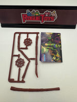 Playmates Nickelodeon Teenage Mutant Ninja Turtles (TMNT) Donatello