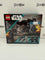 LEGO Star Wars 75412 Death Trooper & Night Trooper Battle Pack