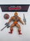 Mattel Masters of the Universe Vintage He-Man