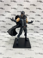 Kotobukiya Marvel Now! Magneto Figure