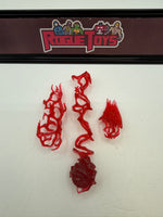 McFarlane Toys DC Multiverse DC Gaming Injustice 2 Reverse Flash