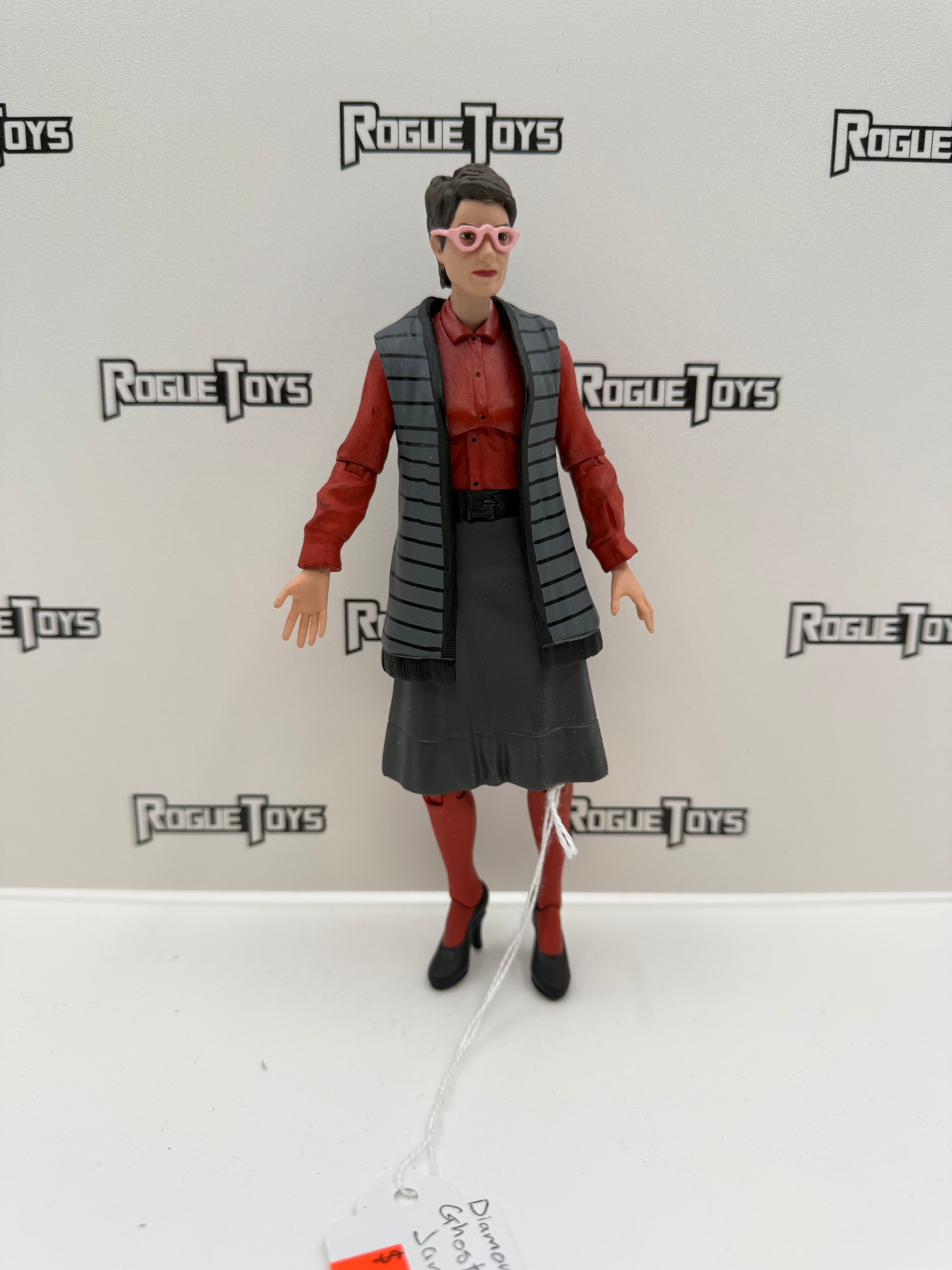 3AD52E45-E201-4150-80F8-