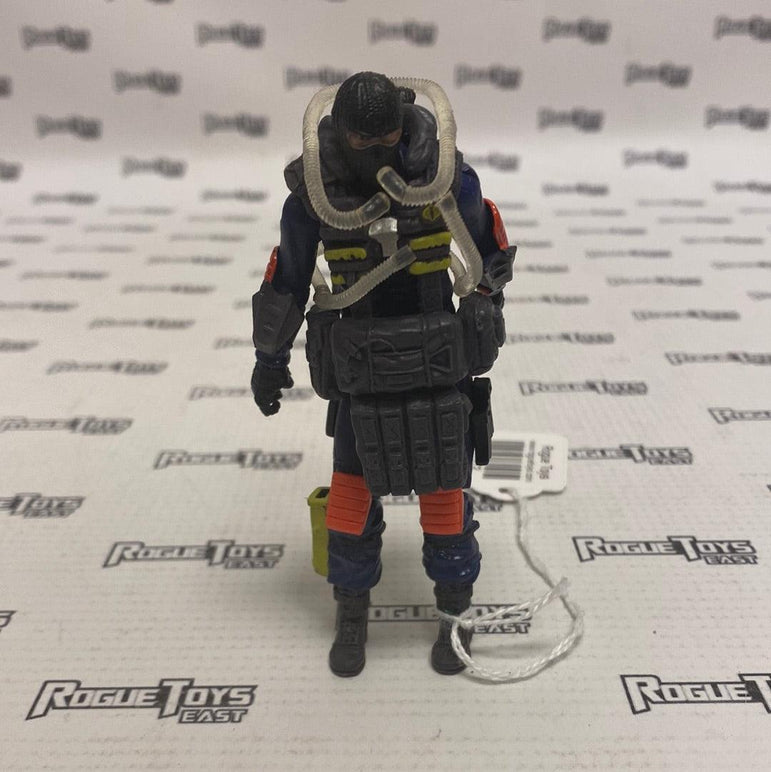 Hasbro GI Joe Cobra Para-Viper