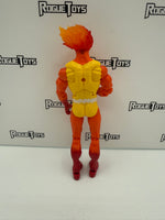 Hasbro Marvel Legends Retro Fantastic Four Firelord