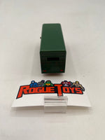 Matchbox Series 17 Horse Box