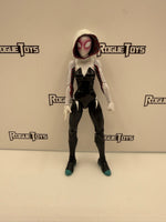 Hasbro Marvel Legends Spider-Gwen