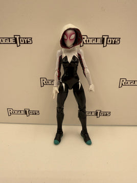 Hasbro Marvel Legends Spider-Gwen