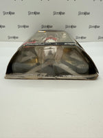 Jakks Pacific WWE Classic Superstars Series 13 Brother Love