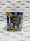 Funko POP! MLB Oakland Athletics Mascot #12