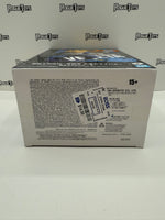 Bandai Spirits Dragon Ball Super Chousenshi Retsuden (III) Dragon Ball Z Vegeta SSJ