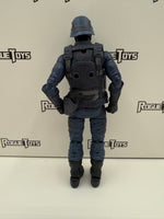 Hasbro G.I. Joe Classified Series Cobra Trooper