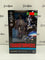 Hasbro Transformers Studio Series Transformers: The Last Knight Deluxe Class Barricade