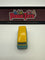 Lesney Matchbox Thames Estate Car (Gray Wheels)
