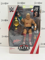 Mattel WWE Elite Collection Series 63 Dusty Rhodes