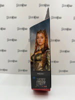 Mattel DC Comics Multiverse Justice League Mera