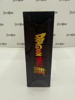 Bandai Dragon Ball Super Dragon Stars Series 18 Janenba