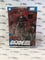 G.I. Joe Classified Series Major Bludd (Special Missions: Cobra Island #27) action figure