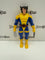 Hasbro Marvel Legends X-Men Retro Wave 2 Wolverine