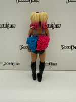 Mattel WWE Elite Collection Series 53 Alexa Bliss