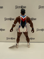 Mattel WWE Elite Collection Series 98 Big E