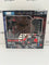 Fresh Retro Mecha Project Brave 13 MP-03
