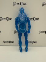 Hasbro Marvel Legends X-Men Iceman