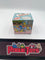 Burger King 2002 The Simpsons Talking Watches (Not Tested)