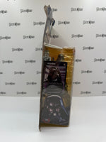 Hasbro Star Wars Unleashed Darth Vader