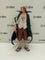 Bandai Spirits King of Artist One Piece Film Red Red-Haired Shanks (Film Red Ver.)
