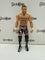 Mattel WWE Elite Collection Series 40 Sami Zayn