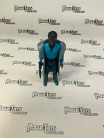 Kenner Vintage Star Wars Lando Calrissian