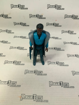 Kenner Vintage Star Wars Lando Calrissian