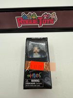Diamond Select Toys Minimates Alice: Madness Returns Alice