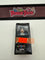 Diamond Select Toys Minimates Alice: Madness Returns Alice