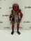 NECA Big Red Predator