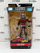 Hasbro Marvel Legends Cull Obsidian BAF Series Ant-Man and the Wasp Ant-Man