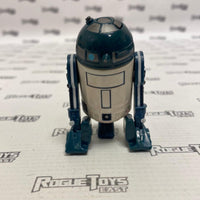 Star Wars R4-F5 - Rogue Toys