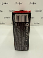 Hasbro Star Wars The Black Series Wedge Antilles