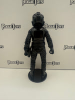 Hasbro Star Wars The Black Series Blue Line #05 TIE Pilot
